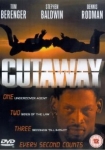 Cutaway - Jede Sekunde zählt