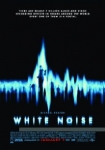 White Noise - Schreie aus dem Jenseits