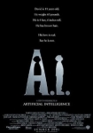 A.I.: Künstliche Intelligenz