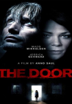 Die Tür