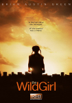 The Wild Girl