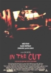 In the Cut