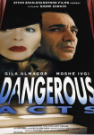 Dangerous Acts