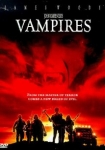 John Carpenters Vampires