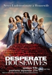 Desperate Housewives *german subbed*