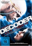 Decoder - Die 7. Dimension