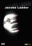 Jacob's Ladder - In der Gewalt des Jenseits