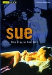 Sue - Eine Frau in New York