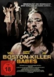 Boston Killer Babes