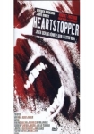 Heartstopper - Jeder Schlag könnte dein Letzter sein