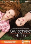 Switched at Birth *german subbed*