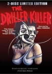 The Driller Killer - Der Bohrmaschinenkiller