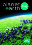 Planet Earth Live