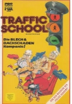 Traffic School - Die Blech- und Dachschaden-Kompanie