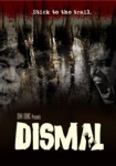 Dismal - Der Höllensumpf
