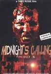 Midnight's Calling