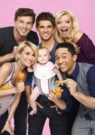 Baby Daddy *german subbed*