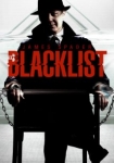The Blacklist *german subbed*