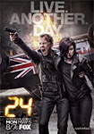 24: Live Another Day *german subbed*
