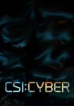 CSI: Cyber *german subbed*