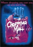 Chopping Mall