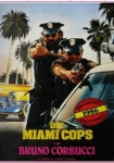 Miami Supercops