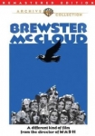 Brewster McCloud