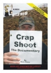 Crap Shoot The Documentary