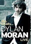 Dylan Moran Like Totally