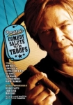 Ron White's Comedy Salute to the Troops