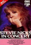 Stevie Nicks in Concert