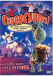 The Chubbchubbs