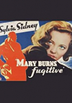 Mary Burns Fugitive