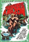 The Treasure of the Amazon