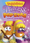 Princess & The Popstar