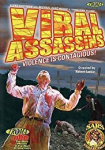 Viral Assassins
