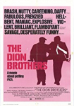 The Dion Brothers