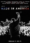 Jay Z Made in America