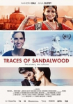 Traces of Sandalwood