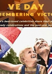 VE Day: Remembering Victory