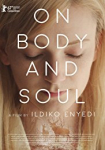 Körper und Seele